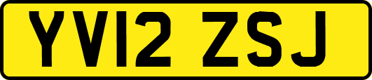 YV12ZSJ
