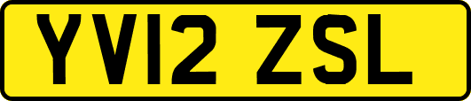 YV12ZSL