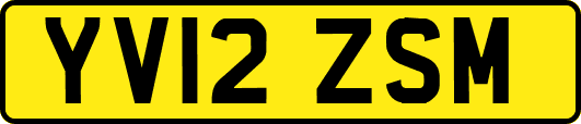 YV12ZSM