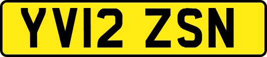 YV12ZSN