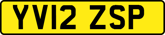 YV12ZSP