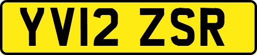 YV12ZSR