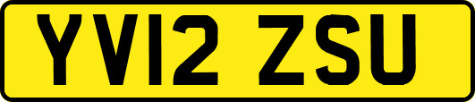 YV12ZSU