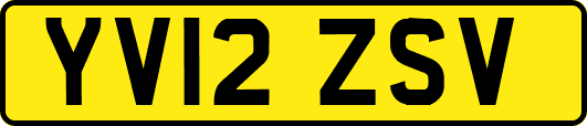 YV12ZSV