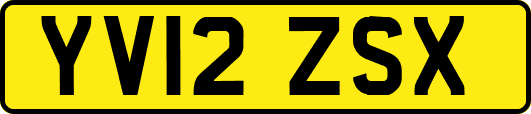 YV12ZSX