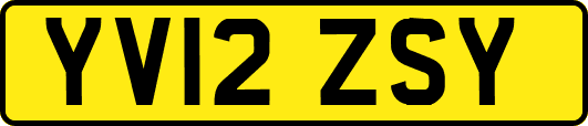 YV12ZSY