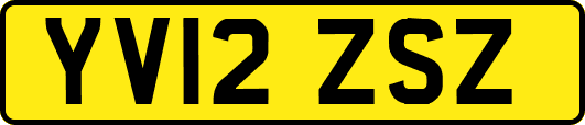 YV12ZSZ