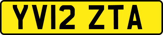 YV12ZTA