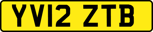 YV12ZTB