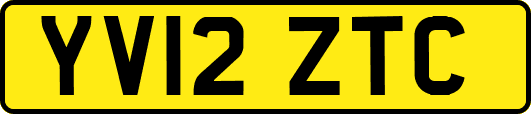 YV12ZTC