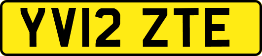 YV12ZTE