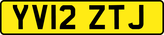 YV12ZTJ