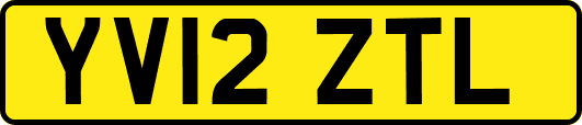 YV12ZTL