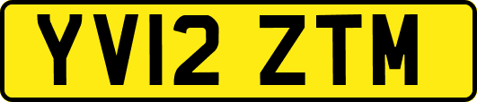 YV12ZTM