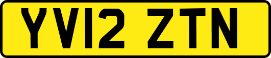 YV12ZTN
