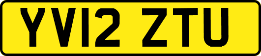 YV12ZTU