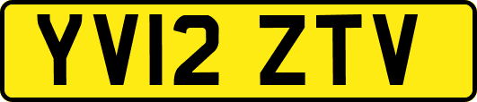YV12ZTV