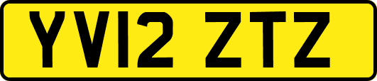 YV12ZTZ