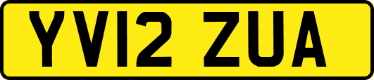 YV12ZUA