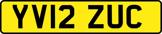 YV12ZUC