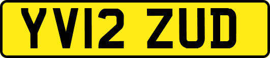 YV12ZUD