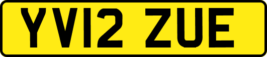 YV12ZUE
