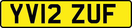YV12ZUF