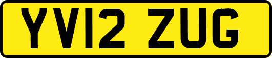 YV12ZUG