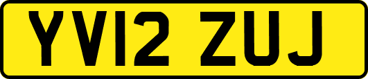 YV12ZUJ