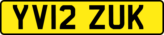 YV12ZUK