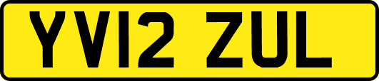YV12ZUL