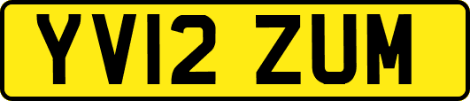 YV12ZUM