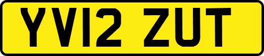 YV12ZUT