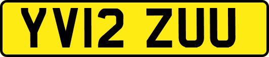 YV12ZUU