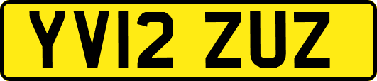 YV12ZUZ