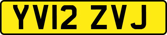 YV12ZVJ