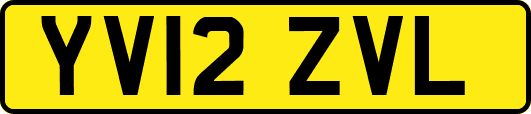 YV12ZVL