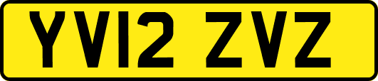 YV12ZVZ
