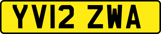 YV12ZWA