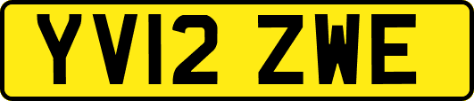 YV12ZWE