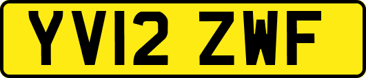 YV12ZWF