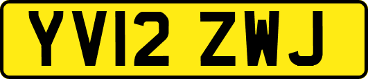 YV12ZWJ