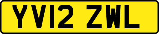 YV12ZWL