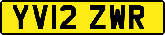 YV12ZWR