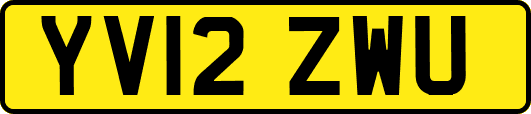 YV12ZWU