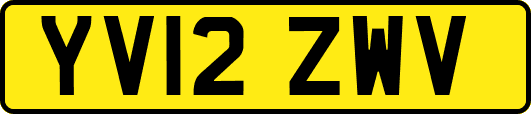 YV12ZWV
