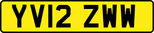YV12ZWW