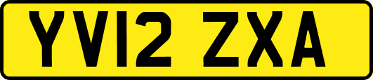 YV12ZXA