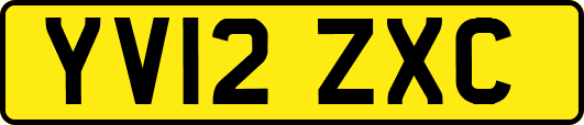 YV12ZXC