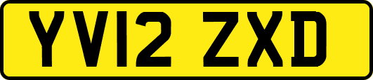 YV12ZXD